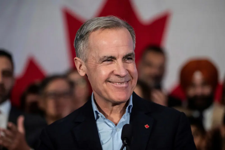 Trudeau ra đi trong sự ô nhục. Thủ tướng mới của Canada là ai?