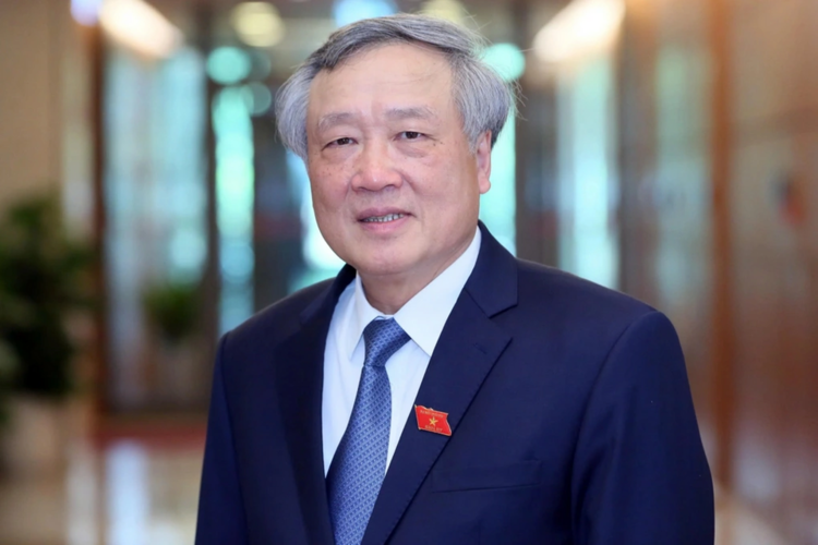 Nhiệm vụ của các Bộ: Nội vụ, Tư pháp, Quốc phòng, Công an trong xây dựng chính quyền địa phương 2 cấp