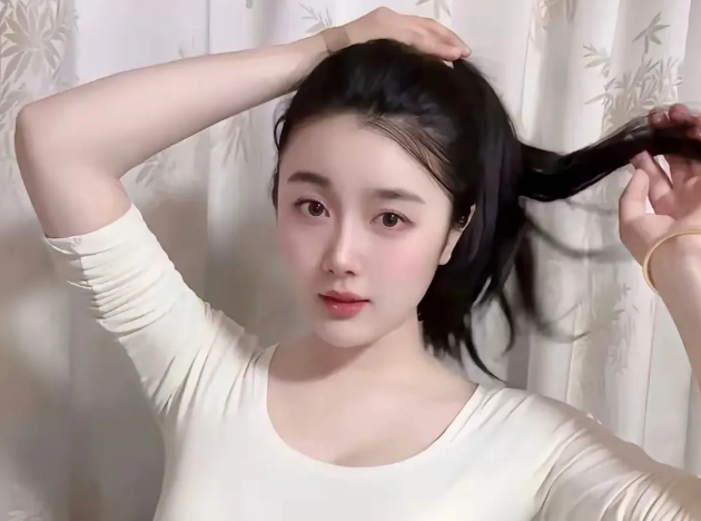 "Chinh phục" phụ nữ trung niên: Không cần tiền, không cần quà, chỉ cần làm thế này