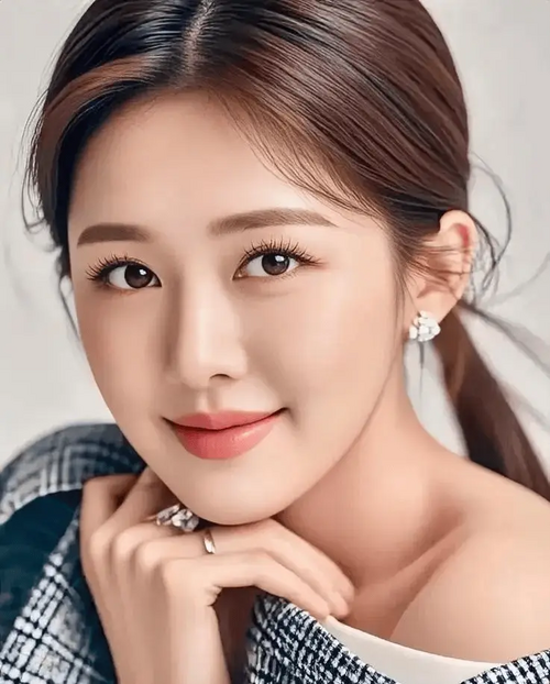 Người không có tiền thường có ba thói quen xấu này, tin hay không thì tùy