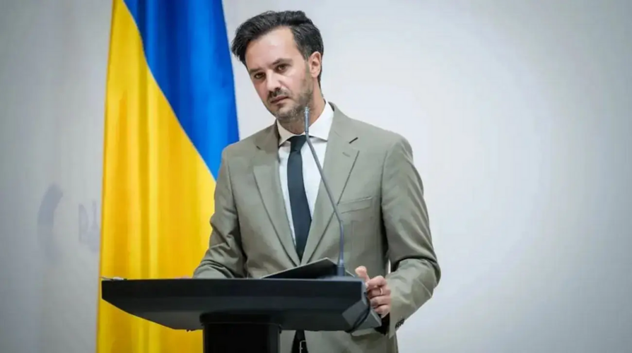 Các phái đoàn Mỹ và Ukraine sẽ tổ chức cuộc họp đàm phán ngừng bắn đầu tiên vào ngày 23