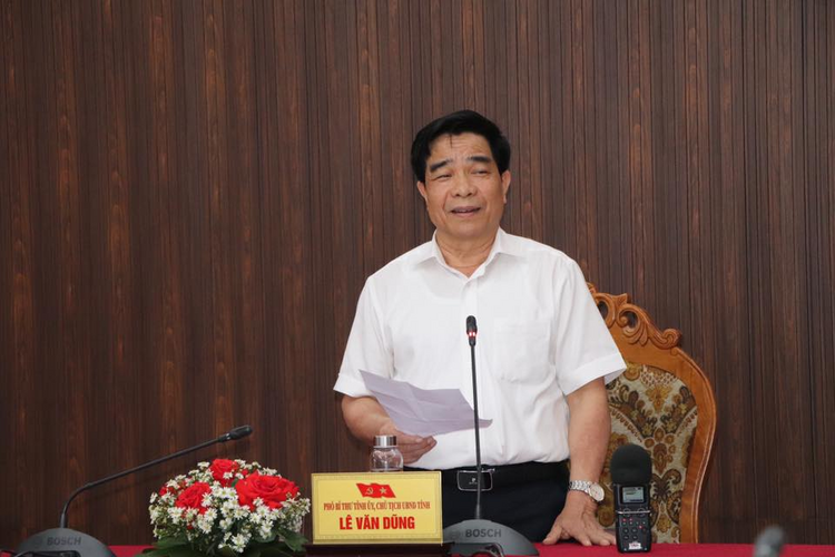 Quảng Nam – Đà Nẵng sáp nhập đã có chủ trương nhưng tên chưa bàn