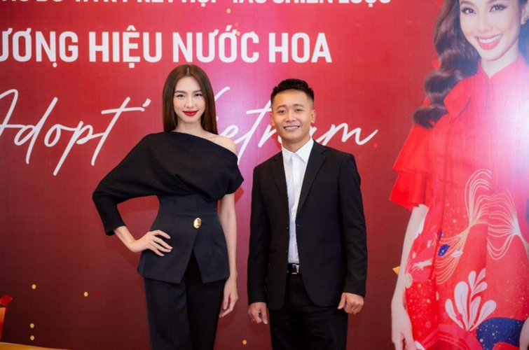 Khối tài sản khủng của Hằng Du Mục, Quang Linh Vlogs trước khi bị khởi tố