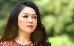 Cảm Nhận Ca Khúc Đừng Ví Em Là Biển