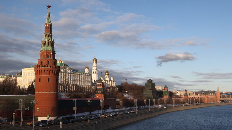 Putin ủng hộ lệnh ngừng bắn ở Ukraine – Điện Kremlin