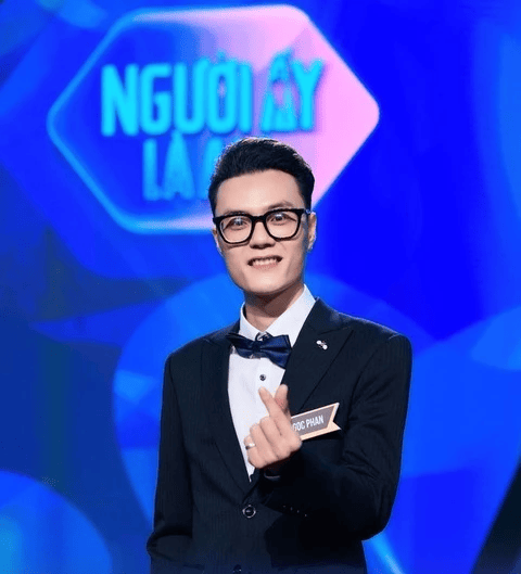 Ximer "bay màu" khỏi BEATLAB sau loạt ồn ào chấn động MXH!