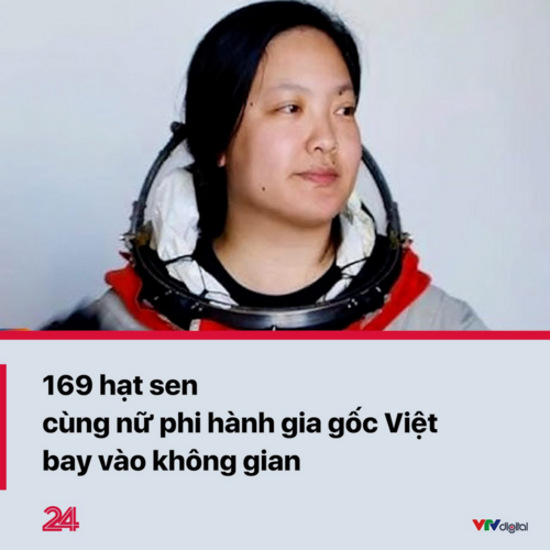 1744682907383.png