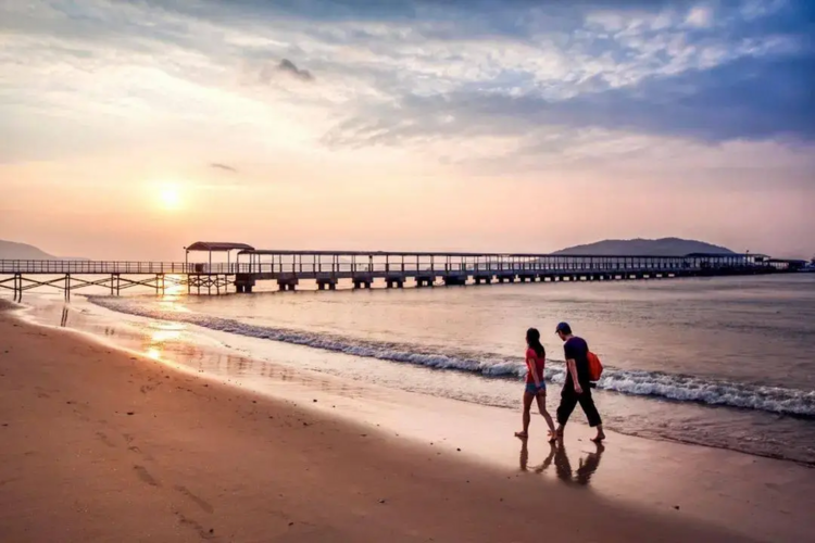 Những đứa con táng tận lương tâm! thật đáng để suy ngẫm