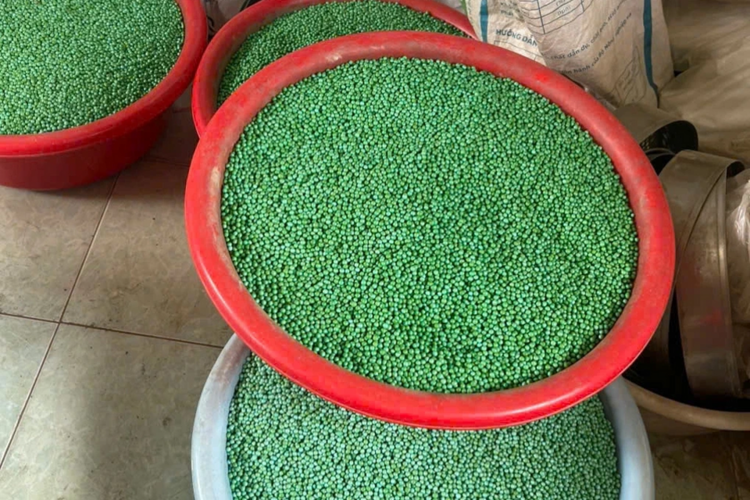 Sữa giả chưa xong lại đến thuốc giả: Vụ thuốc giả "khủng" ở Thanh Hóa