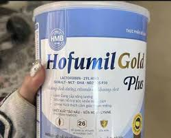 Bộ Công an công bố 84 nhãn hiệu sữa giả