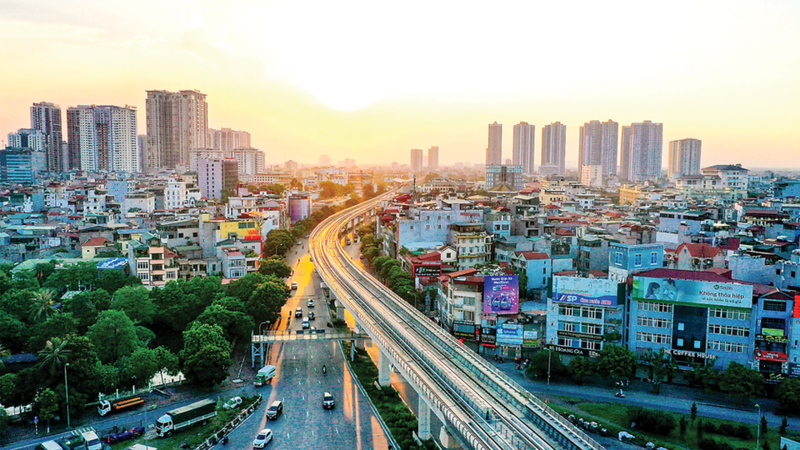 Việt Nam đang muốn áp công cụ thuế để hạn chế đầu cơ, lướt sóng bất động sản. Cụ thể ra sao?