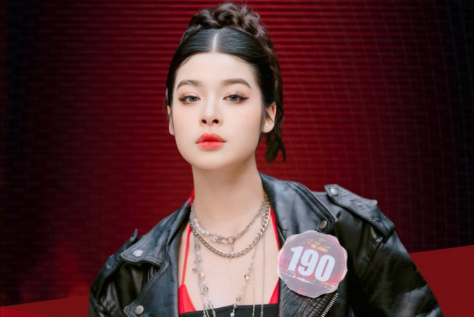 Thời đại show thực tế lên ngôi! Ai sẽ là ngôi sao mới của Vpop?