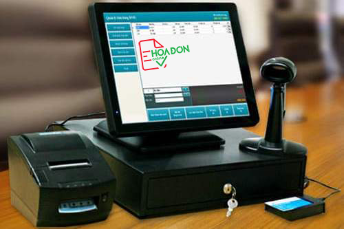 Hộ kinh doanh nào phải sử dụng máy tính tiền từ 1/6/2025?