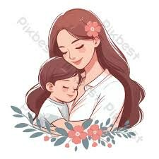 Có phụ huynh nào thấy mình trong truyện ngắn này không? “Lam Hạ - mùa đông không gục ngã”