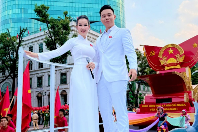 Quá khủng: Bài hát 2 tỷ lượt xem được giao cho ca sĩ khác ở đại lễ