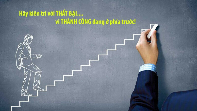 Học giỏi và cố gắng học – hai khái niệm không nên đánh đồng