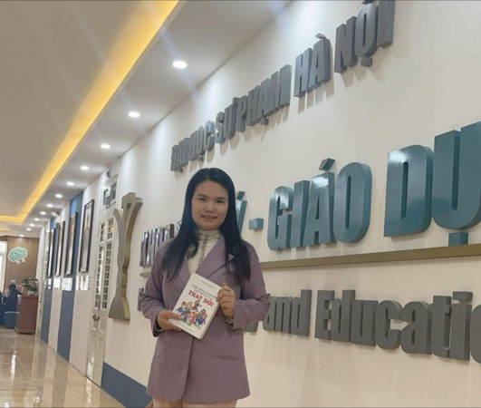 Tư vấn tuyển sinh 2025: Chuẩn bị toàn diện trước chính sách thay đổi liên tục, đừng bỏ trứng vào một giỏ