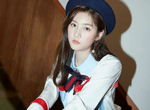 Gia đình họp báo, tung ghi âm nói Kim Soo Hyun quan hệ tình dục với Kim Sae Ron khi cô học lớp 8