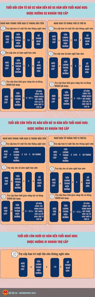 1746762472241.png