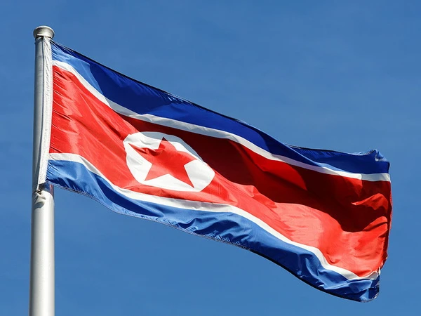 Bộ Ngoại giao Triều Tiên lần đầu trả lời trực tiếp việc "Triều Tiên đưa quân tới Nga"
