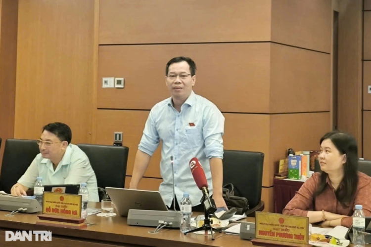 Tội phạm cưỡng dâm tăng 200%, "chưa bao giờ cao như thế"
