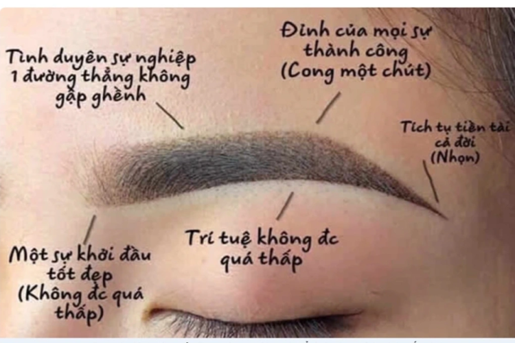 Nhiều phụ nữ bị dụ dỗ "thay tướng đổi vận", mất hàng trăm triệu đồng
