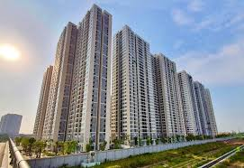 Hà Nội dự kiến giữ mức trần giá dịch vụ chung cư là 16.500 đồng một m2