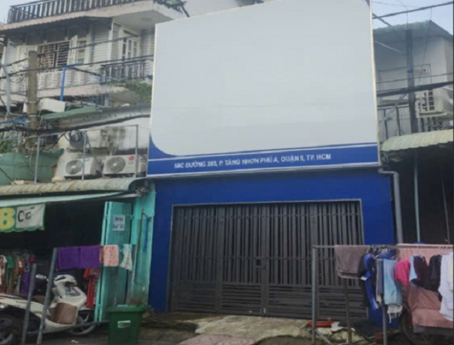 Công an TPHCM vào cuộc điều tra khẩn cấp thẩm mỹ viện hút mỡ, nâng mũi ‘chui’ gây tai biến