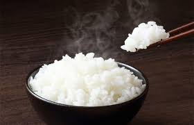 Ăn cơm 2 bữa mỗi ngày điều gì sẽ xảy ra?