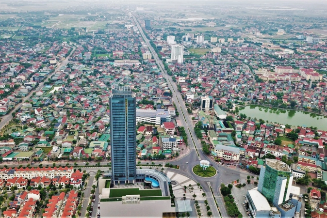 Hà Tĩnh dự kiến chi hơn 1.000 tỷ đồng hỗ trợ người nghỉ việc do sắp xếp