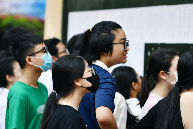 Học nghề từ 15 tuổi: phân luồng sớm hay bó hẹp tương lai?