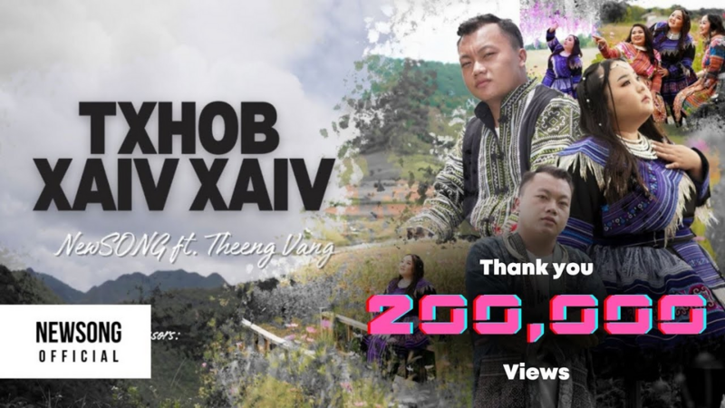 Hắc mã nhạc Việt đầu năm 2025: Nổi lên một cái tên không ngờ!