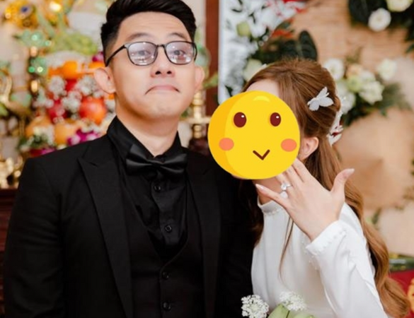 Người yêu cũ đòi "hot boy" Tống Đông Khuê trả gần 44 tỷ đồng: Toà sơ thẩm phán quyết ra sao?
