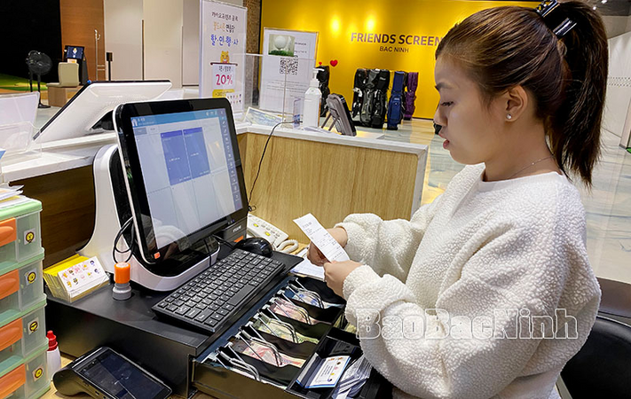 Nên mua hóa đơn điện tử của ai? Các giải đáp cần thiết về hóa đơn điện tử hộ kinh doanh cần biết