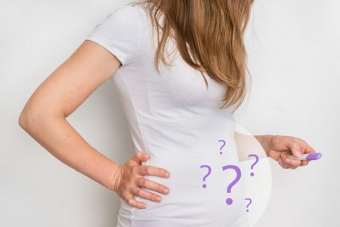 1747738869026.png