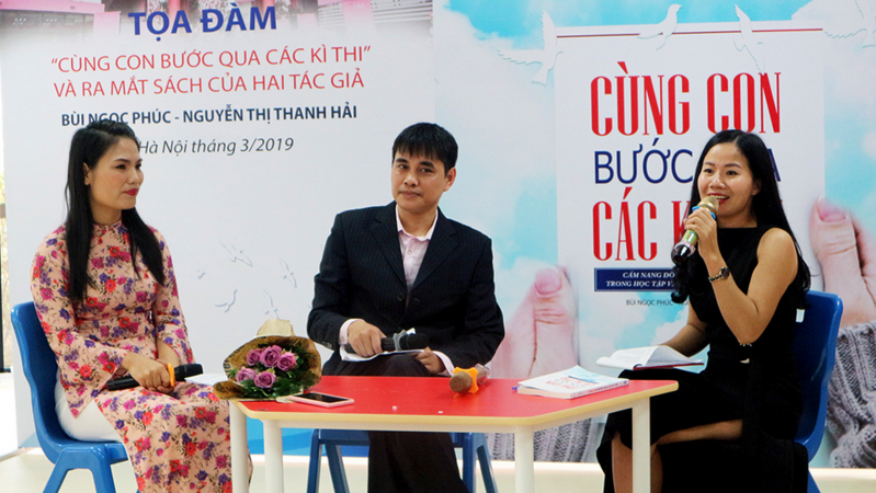 Thí sinh 2K7 cần nhớ kỹ: Những mốc thời gian "vàng" để không trượt oan đại học, cao đẳng năm 2025