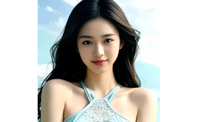 Đàn ông sau tuổi 50 vẫn tìm người yêu chỉ có hai lý do, và đều rất thực tế