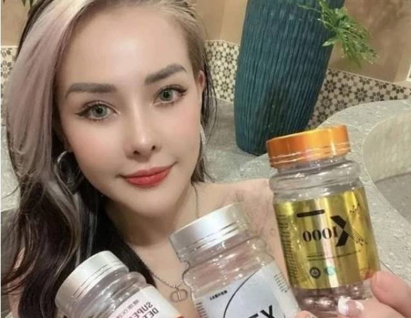 'Sốc' với những gì lực lượng chức năng nhìn thấy khi tới địa chỉ công ty như Ngân 98 giới thiệu