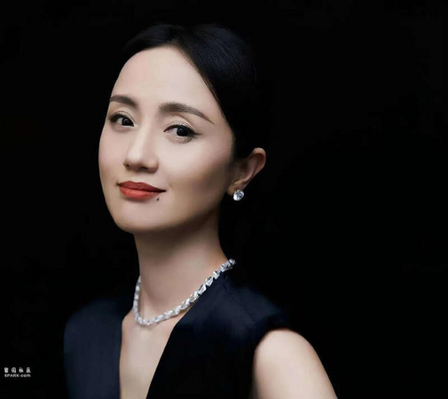 Diễn viên Chu Viên Viên qua đời vì ung thư