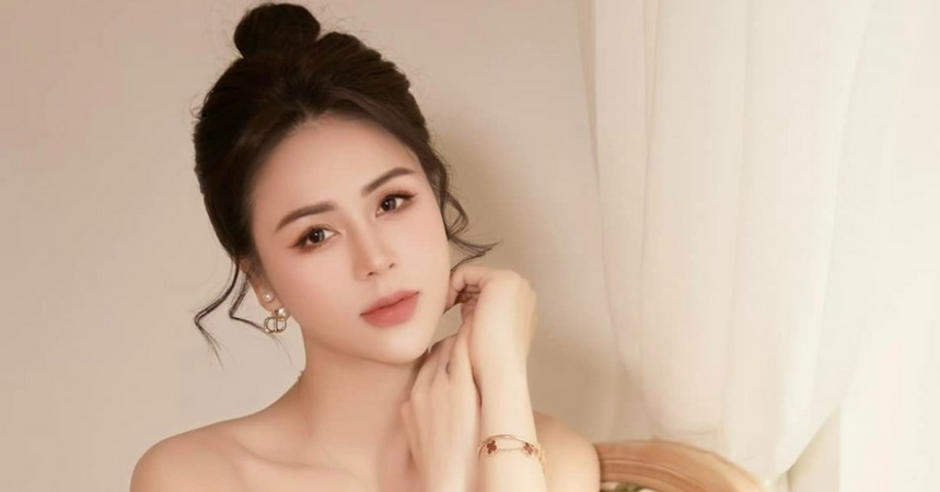 Lý do nữ diễn viên hot hit của VTV quyết định không đi bước nữa