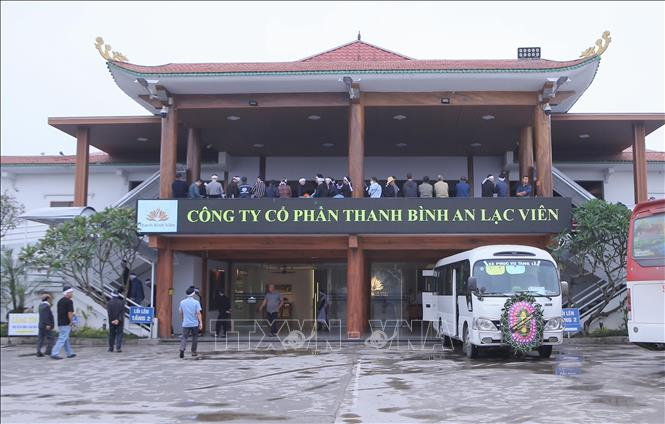 Xử phạt, buộc đài hóa thân Nam Định hoàn trả gần 11 tỷ đồng cho người dân