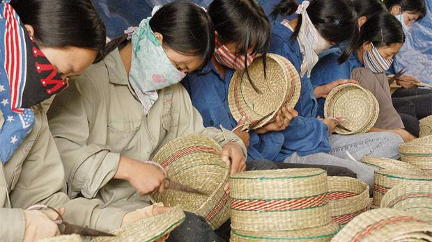 Bán tạp hóa, quán ăn cũng phải có kế toán, sổ sách?