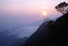 Một bài hát về người lính biên cương, đảm bảo nghe một lần nhớ luôn