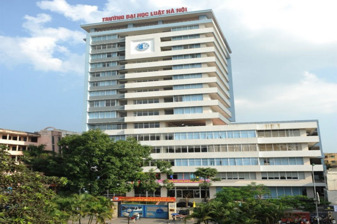 Bộ Giáo dục tuýt còi là đúng! Hãy đặt mình vào vị trí các con 2k7 “chưa thi đã trượt” vì quyết định bất ngờ của các trường ĐH khi bỏ khối C vào phút c
