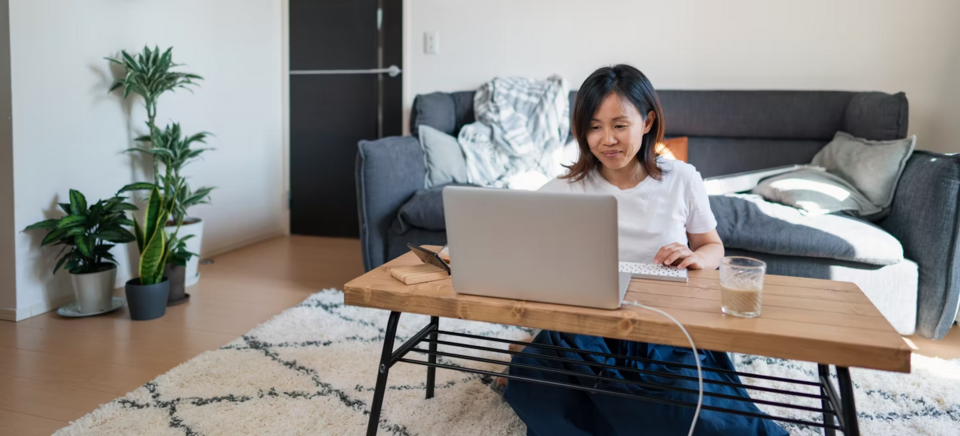 Câu lệnh ChatGPT là gì? Cách viết câu lệnh ChatGPT hiệu quả nhất