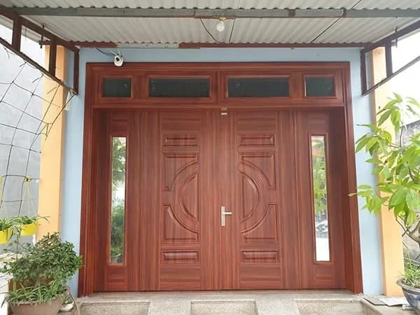 Nhà nhỏ đến mấy cũng đừng phạm: 3 vị trí tổ tiên dặn phải để trống kẻo gia đình sa sút