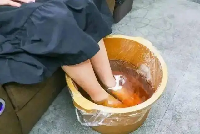 1749565638186.png