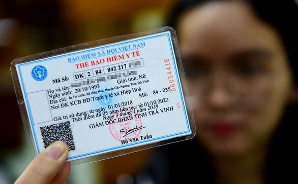 Tin cực vui: Từ 1/7, khám chữa bệnh trái tuyến được hưởng 100% BHYT!