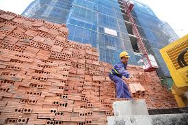 Giá vật liệu xây dựng tăng bất thường, Thủ tướng yêu cầu điều tra hành vi thao túng thị trường