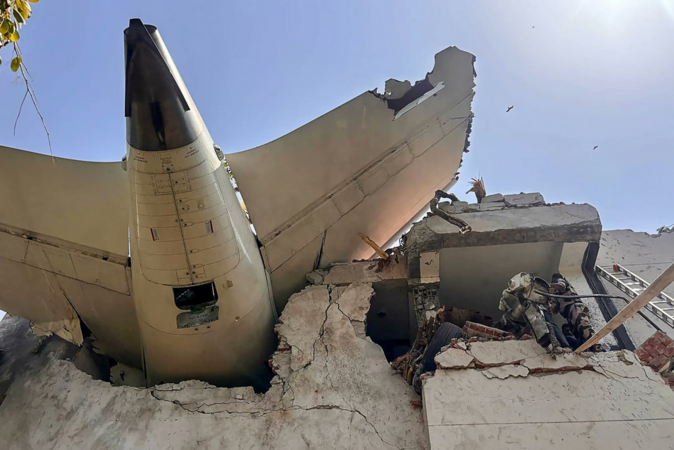 Kỷ lục "hoàn hảo" của Boeing 787 Dreamliner vừa bị phá vỡ - người tố cáo đã cảnh báo từ lâu